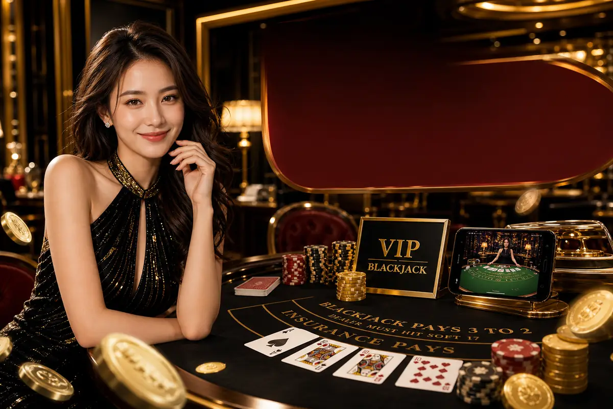 caji ব্যাকারাট ও Teen Patti টেবিল গেম