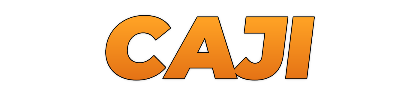 caji